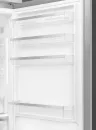 Холодильник Smeg FA490RX5 фото 4