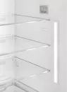 Холодильник Smeg FA490RX5 фото 6
