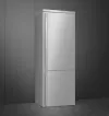 Холодильник Smeg FA490RX5 фото 8