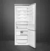 Холодильник Smeg FA490RX5 фото 9