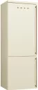 Холодильник Smeg FA8005LPO5 icon