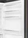 Холодильник Smeg FA8005RAO5 фото 5