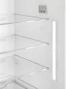 Холодильник Smeg FA8005RAO5 фото 7