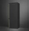 Холодильник Smeg FA8005RAO5 фото 8
