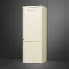 Холодильник Smeg FA8005RPO icon 2