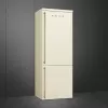 Холодильник Smeg FA8005RPO icon 6