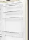 Холодильник Smeg FA8005RPO5 фото 5