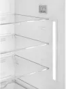 Холодильник Smeg FA8005RPO5 фото 7
