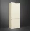 Холодильник Smeg FA8005RPO5 фото 10
