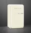 Однокамерный холодильник Smeg FAB10HLCR5 фото 5