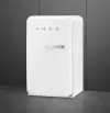 Однокамерный холодильник Smeg FAB10HLWH5 icon 4