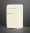 Однокамерный холодильник Smeg FAB10HRCR5 icon 11