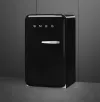 Однокамерный холодильник Smeg FAB10LBL5 icon 6