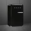 Однокамерный холодильник Smeg FAB10LBL5 icon 7