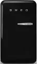 Однокамерный холодильник Smeg FAB10LBL5 icon