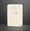 Однокамерный холодильник Smeg FAB10LCR5 фото 6