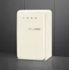 Однокамерный холодильник Smeg FAB10LCR5 icon 6