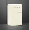 Однокамерный холодильник Smeg FAB10LCR5 icon 7