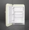 Однокамерный холодильник Smeg FAB10LCR5 фото 8