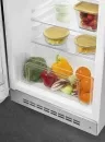 Однокамерный холодильник Smeg FAB10LWH5 фото 3