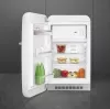 Однокамерный холодильник Smeg FAB10LWH5 фото 4