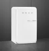 Однокамерный холодильник Smeg FAB10LWH5 фото 7