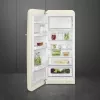 Однокамерный холодильник Smeg FAB28LCR5 фото 2