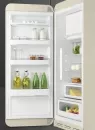 Однокамерный холодильник Smeg FAB28LCR5 фото 4