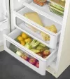 Однокамерный холодильник Smeg FAB28LCR5 фото 5