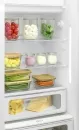 Однокамерный холодильник Smeg FAB28LCR5 фото 6
