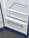 Однокамерный холодильник Smeg FAB28LDUJ5 фото 6