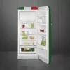 Однокамерный холодильник Smeg FAB28RDIT5 фото 5