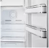 Однокамерный холодильник Smeg FAB28RDMM5 фото 2