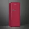 Однокамерный холодильник Smeg FAB28RDRB5 icon 2