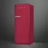 Однокамерный холодильник Smeg FAB28RDRB5 icon 3