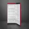 Однокамерный холодильник Smeg FAB28RDRB5 icon 4