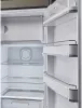 Холодильник Smeg FAB28RDTP3 фото 3