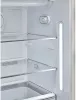 Холодильник Smeg FAB28RDTP3 фото 4