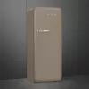 Однокамерный холодильник Smeg FAB28RDTP5 icon 2