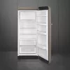 Однокамерный холодильник Smeg FAB28RDTP5 icon 7