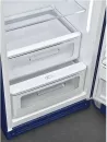 Однокамерный холодильник Smeg FAB28RDUJ5 фото 3