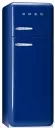 Холодильник Smeg FAB30LBE5 icon