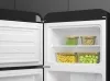 Холодильник Smeg FAB30LBL5 icon 7