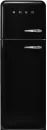 Холодильник Smeg FAB30LBL5 icon