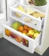 Холодильник Smeg FAB30LCR5 фото 5