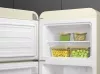 Холодильник Smeg FAB30LCR5 фото 7