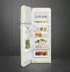 Холодильник Smeg FAB30LCR5 фото 9