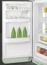 Холодильник Smeg FAB30LPG5 фото 4