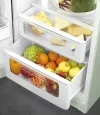 Холодильник Smeg FAB30LPG5 фото 5