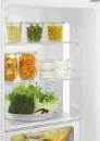Холодильник Smeg FAB30LPG5 фото 6